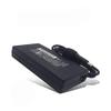 19.5V 6.15A 120W AC Adapter Compatible for HP EliteBook 8460w 8560W HSTNN-DA25 ADP-120MH B 644699-003 645156-001 Power Supply view 1