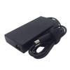 19.5V 6.15A 120W AC Adapter Compatible for HP EliteBook 8460w 8560W HSTNN-DA25 ADP-120MH B 644699-003 645156-001 Power Supply view 2