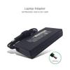 19.5V 6.15A 120W AC Adapter Compatible for HP EliteBook 8460w 8560W HSTNN-DA25 ADP-120MH B 644699-003 645156-001 Power Supply view 3
