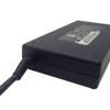 19.5V 6.15A 120W AC Adapter Compatible for HP EliteBook 8460w 8560W HSTNN-DA25 ADP-120MH B 644699-003 645156-001 Power Supply view 4