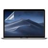 2 Pack Compatible with MacBook Pro 15 Inch Screen Protector, Eye Protection Anti Glare Film/Anti Scratch Matte Laptop Screen Protector for MacBook Pro 15''(2016-2019) view 1