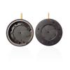 1 PC 1.5-18.7mm Iris Diaphragm Mechanical Iris Diaphragm Camera Microscope Module, Aperture 1.5-18.7mm view 2