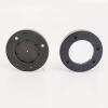 1 PC 1.5-18.7mm Iris Diaphragm Mechanical Iris Diaphragm Camera Microscope Module, Aperture 1.5-18.7mm view 3