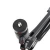 1-130X Zoom C Mount Lens 48MP 4K 1080P HDMI USB Industrial Video Microscope Camera Remote Control for Digital Image Acquisition (Color : Camera with Lens) view 4