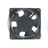 12038B2XL AC 220/240V 0.14A 120x120x38mm Cooling Fan view 2