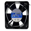 15050B2HL AC 220/240V 0.22A 34W 150x150x50mm Square Cooling Fan view 1