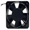 15050B2HL AC 220/240V 0.22A 34W 150x150x50mm Square Cooling Fan view 2