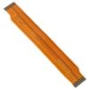 HONGYAN Motherboard Flex Cable for Huawei Nova 2s Plus view 3