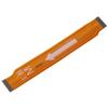 HONGYAN Motherboard Flex Cable for Huawei Nova 2s Plus view 4