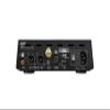 Fanmusic Yulong Aquila III AK4499EX DAC Amplifier Up to DSD1024 PCM1536kHz Preamplifier, Headphone Amplifier (Silver) view 2