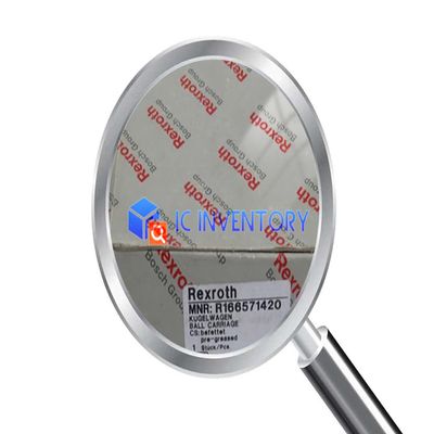 1PCS New in Box R166571420