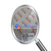 1PCS New in Box R166571420 view 1