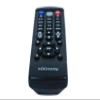 Replacement Remote Control for DCR-PC109 Digital Video Camera Recorder Handycam view 2