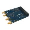 AD9361 Radio Frequency Daughter Board AD-FMCOMMS3-EBZ AD9361 Software Radio SDR Module view 1