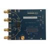 AD9361 Radio Frequency Daughter Board AD-FMCOMMS3-EBZ AD9361 Software Radio SDR Module view 2