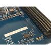 AD9361 Radio Frequency Daughter Board AD-FMCOMMS3-EBZ AD9361 Software Radio SDR Module view 3