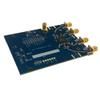 AD9361 Radio Frequency Daughter Board AD-FMCOMMS3-EBZ AD9361 Software Radio SDR Module view 4