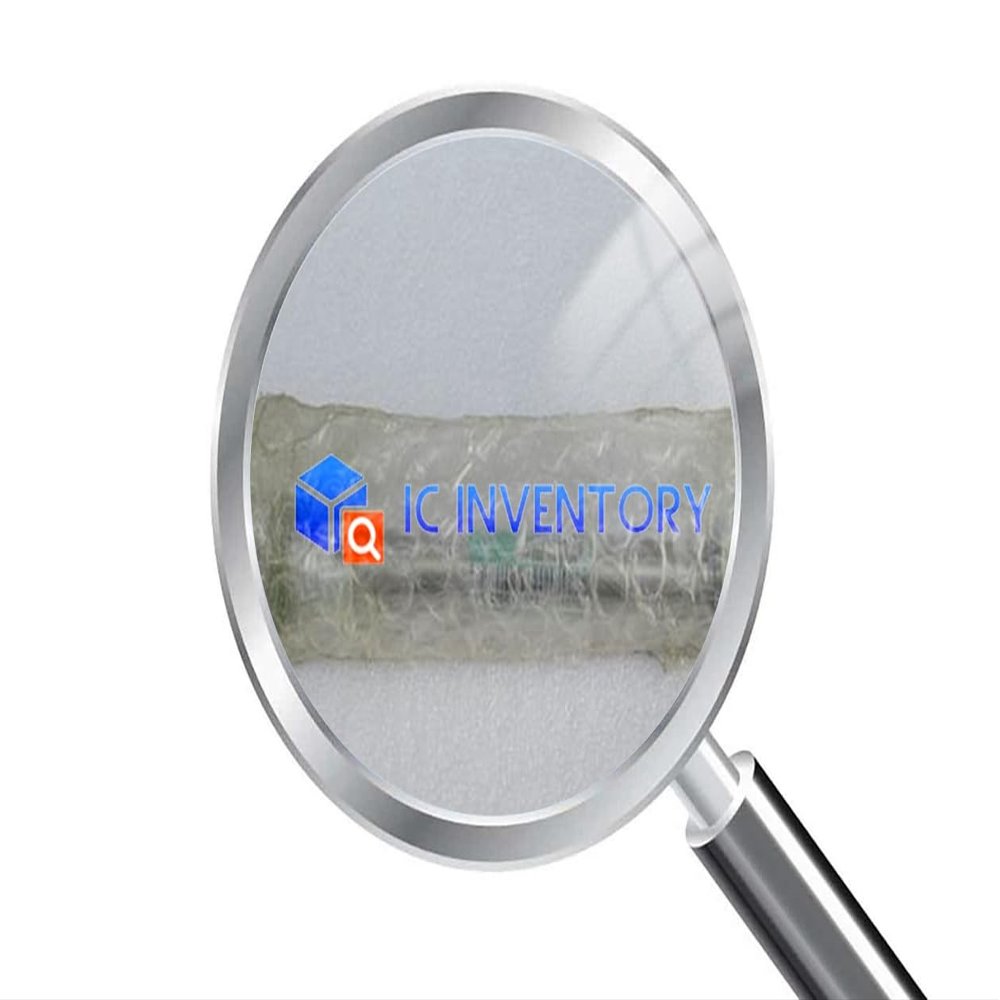 1PCS New MSR12*75
