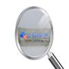 1PCS New MSR12*75 view 1