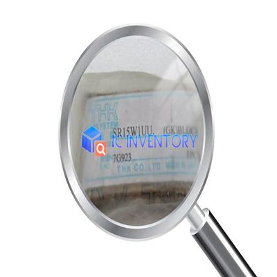 1PCS New SR15W1UU