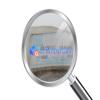 1PCS New SR15W1UU view 1