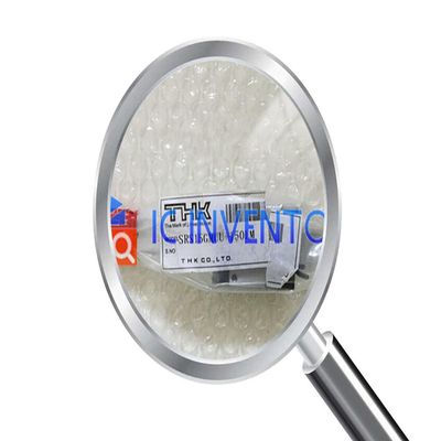 1PCS New SRS15GMUU+150LM