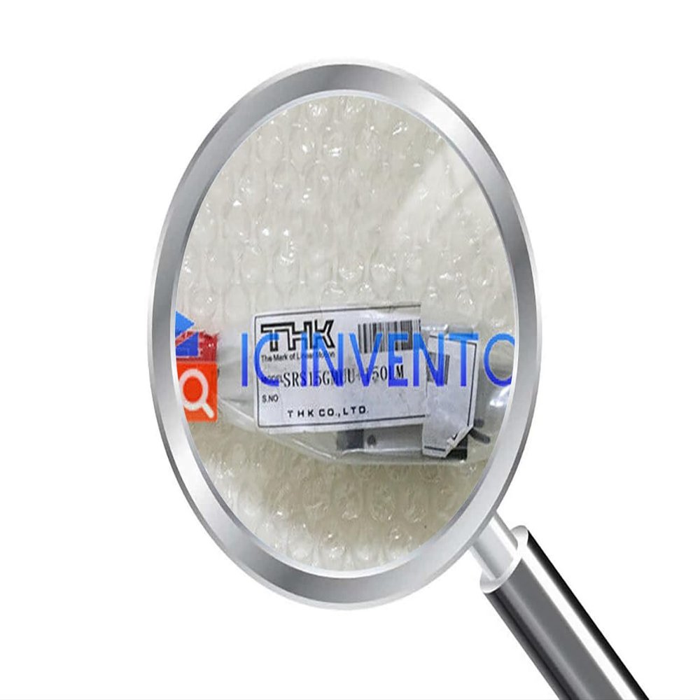 1PCS New SRS15GMUU+150LM
