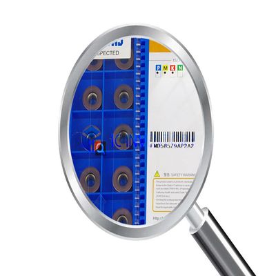 10PCS/Box New rdmw1204mo HP1030 R6