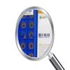 10PCS/Box New rdmw1204mo HP1030 R6 view 1
