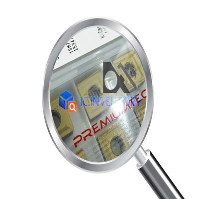 10pcs/Box New SNMG120408 T5115