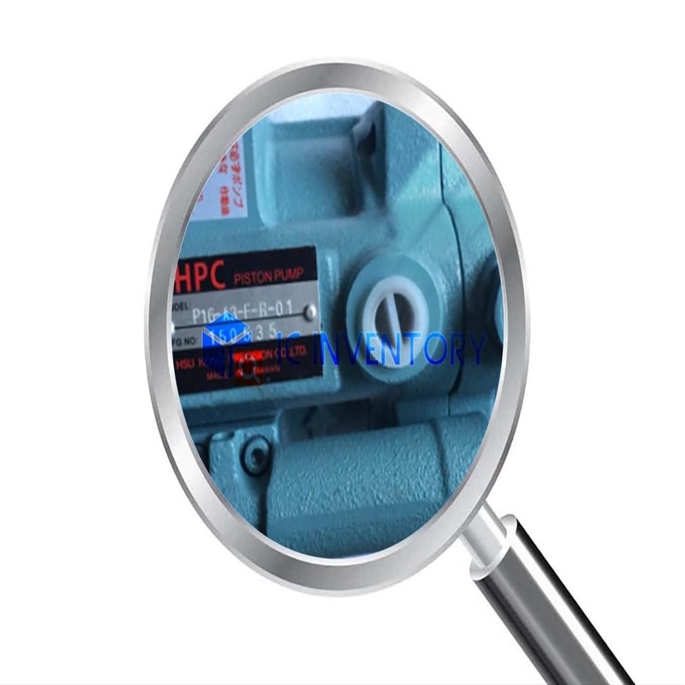 1PCS New P16-A3-F-R-01