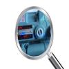 1PCS New P16-A3-F-R-01 view 1