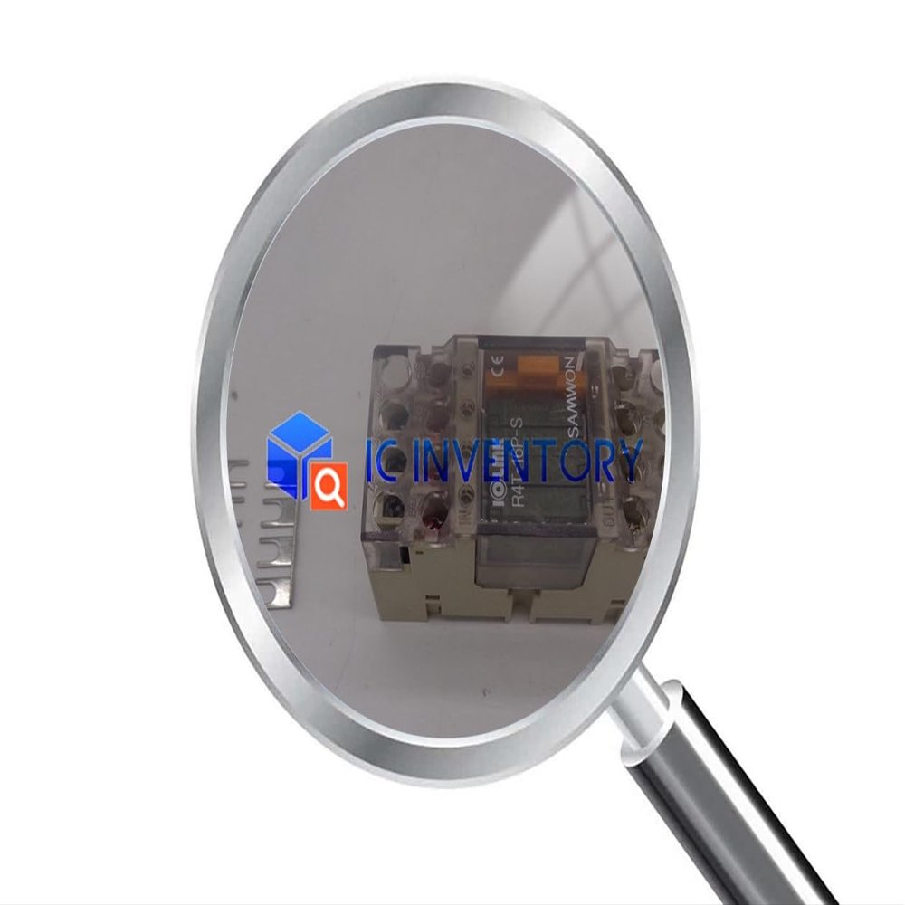 1PCS New R4T-16P-S