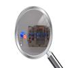 1PCS New R4T-16P-S view 1
