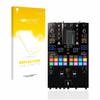 upscreen Anti-Glare Screen Protector compatible with Pioneer DJM-S11  Protection Film Matte view 1