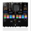 upscreen Anti-Glare Screen Protector compatible with Pioneer DJM-S11  Protection Film Matte view 2