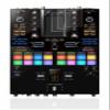 savvies 18-Pack Screen Protection Film compatible with Pioneer DJM-S11 Screen Protector Ultra Clear [Scratch Proof, Anti Fingerprint, Ultra Thin] view 2