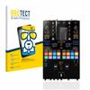 brotect Glass Screen Protector Film Compatible with Pioneer DJM-S11 - Glass-Foil 9H Protection [Scratch Resistant, High Clarity] view 1