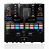 brotect Glass Screen Protector Film Compatible with Pioneer DJM-S11 - Glass-Foil 9H Protection [Scratch Resistant, High Clarity] view 2