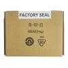 2711P-RW1 64MB Memory Card 2711PRW1 Sealed in Box 1 Year Warranty Fast view 2