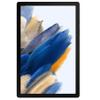 HQB-STAR LCD Display Digitizer Touch Screen Replacement for Samsung Galaxy Tablet Tab A8 10.5 2021 SM-X200, SM-X205 LCD Display Digitizer Touch Screen Assembly Replacement 10.5 inch Black view 3