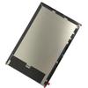 HQB-STAR LCD Display Digitizer Touch Screen Replacement for Samsung Galaxy Tablet Tab A8 10.5 2021 SM-X200, SM-X205 LCD Display Digitizer Touch Screen Assembly Replacement 10.5 inch Black view 4
