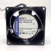 8556V Fan 230V 12/11W 8CM 8038 High Temperature Fan view 1