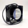 8556V Fan 230V 12/11W 8CM 8038 High Temperature Fan view 2