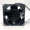 8556V Fan 230V 12/11W 8CM 8038 High Temperature Fan view 3