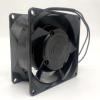 8556V Fan 230V 12/11W 8CM 8038 High Temperature Fan view 4