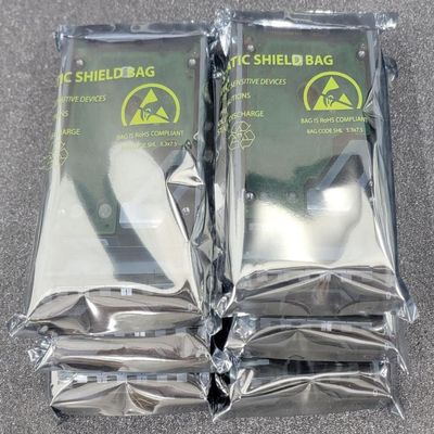 ATP - 600GB 10K SAS SFF Server Drives (Lot of 6-pcs) Compatible with R610 R620 R630 R710 R720 R730 R310 R410 R510 T610 T710