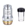 Achromatic Microscope Objective- 10X Achromatic Microscope Objective A10X view 1