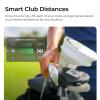Arccos Smart Grips Tour Velvet Standard Set view 4