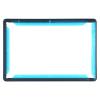 HONGYAN Front LCD Screen Bezel Frame for Huawei MediaPad T5 AGS2-W09/AGS-W19 view 3